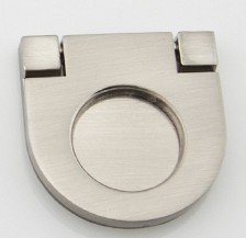 26mm type  modern handle knob Kitchen Cabinet Furniture Handle knob 8225-26