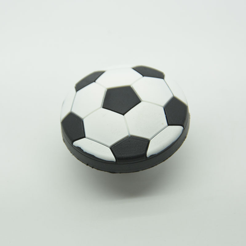 Free Shipping Wholesale Soft Kids Cute Soccer Football Furniture