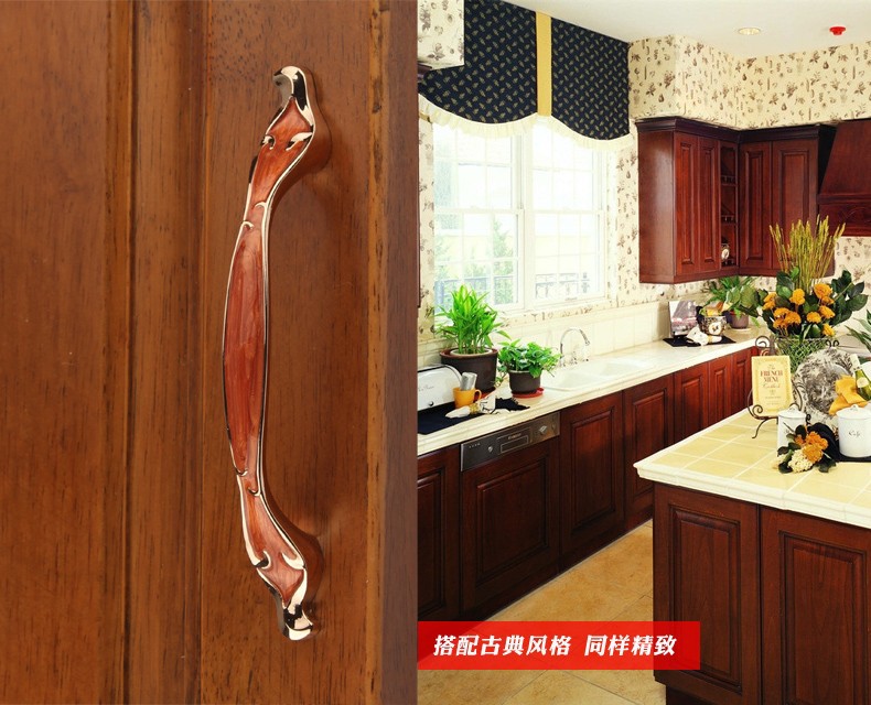 drawer handle    kitchen cabinets handle   furniture handle     cabinet knobs and handle   door handle