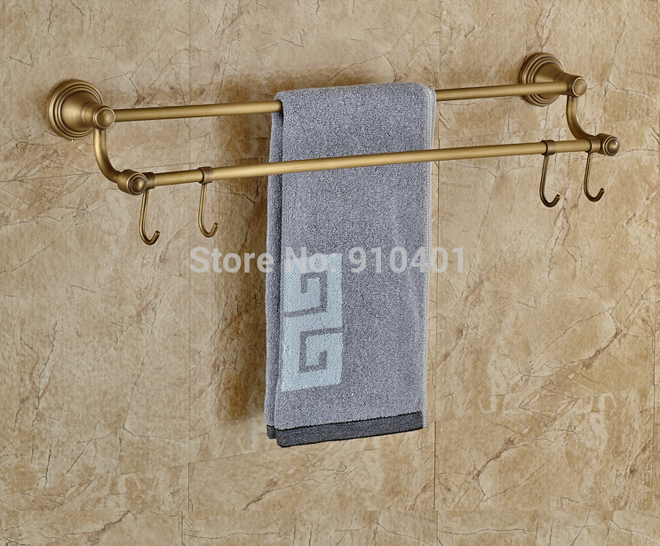 Wholesale And Retail Promotion Antique Brass 24