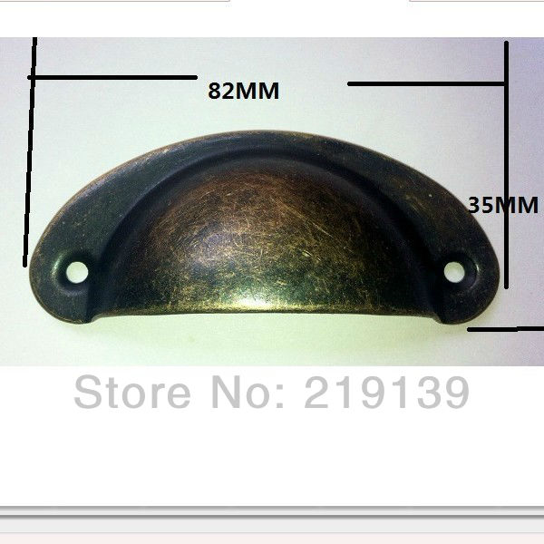 128mm 85mm 2 Models Dragon Zinc Alloy Antique Door Handle Cabinet Drawer Handle Porta Joias Puxadores Puxador De Gaveta